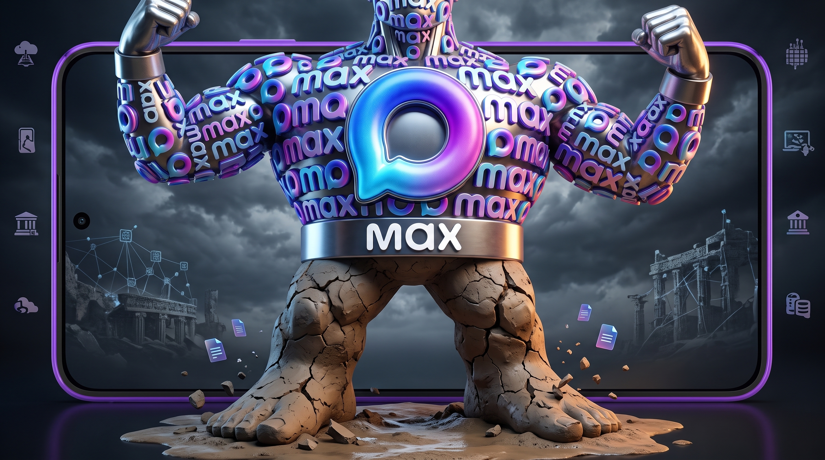#