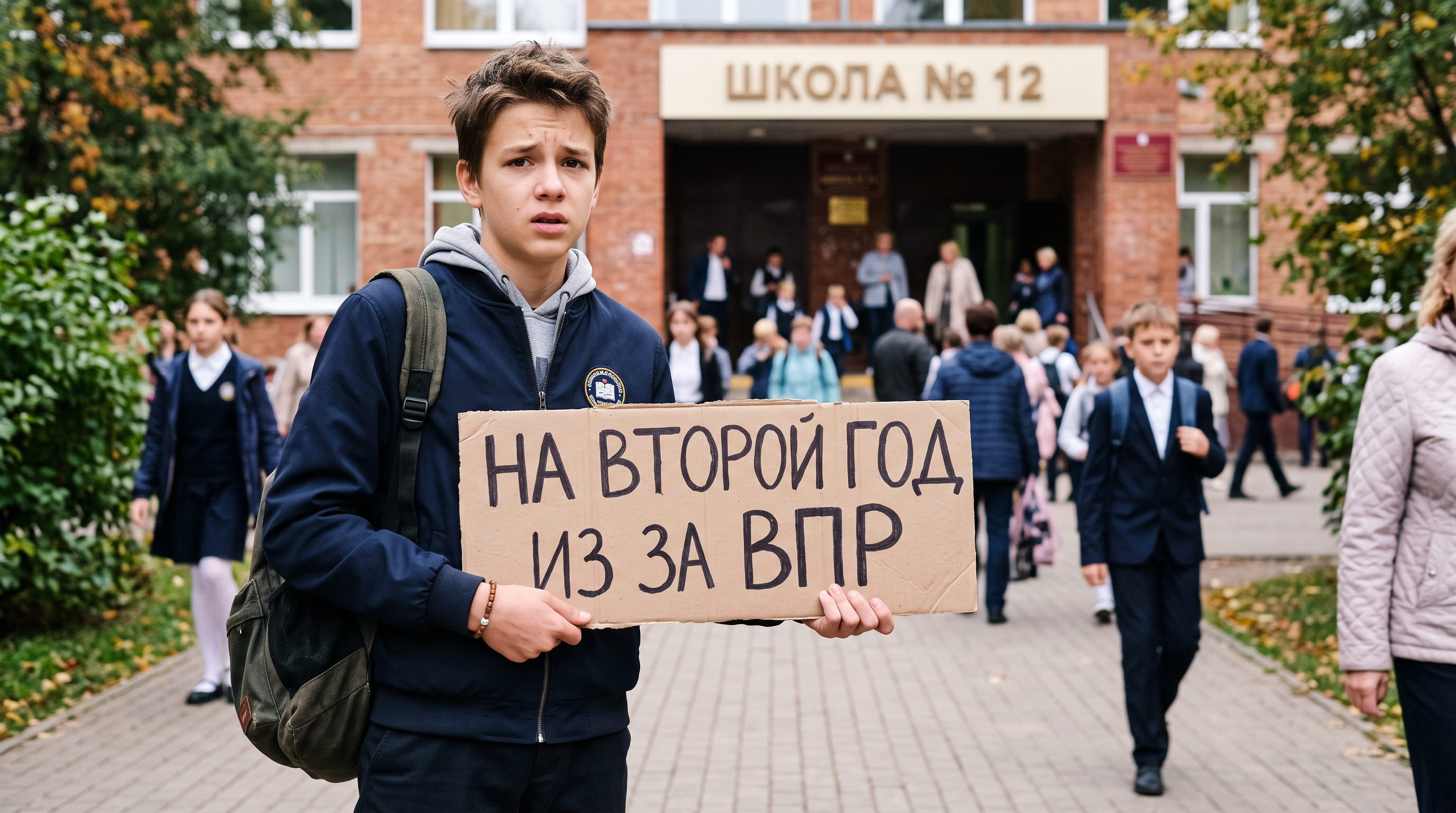 #