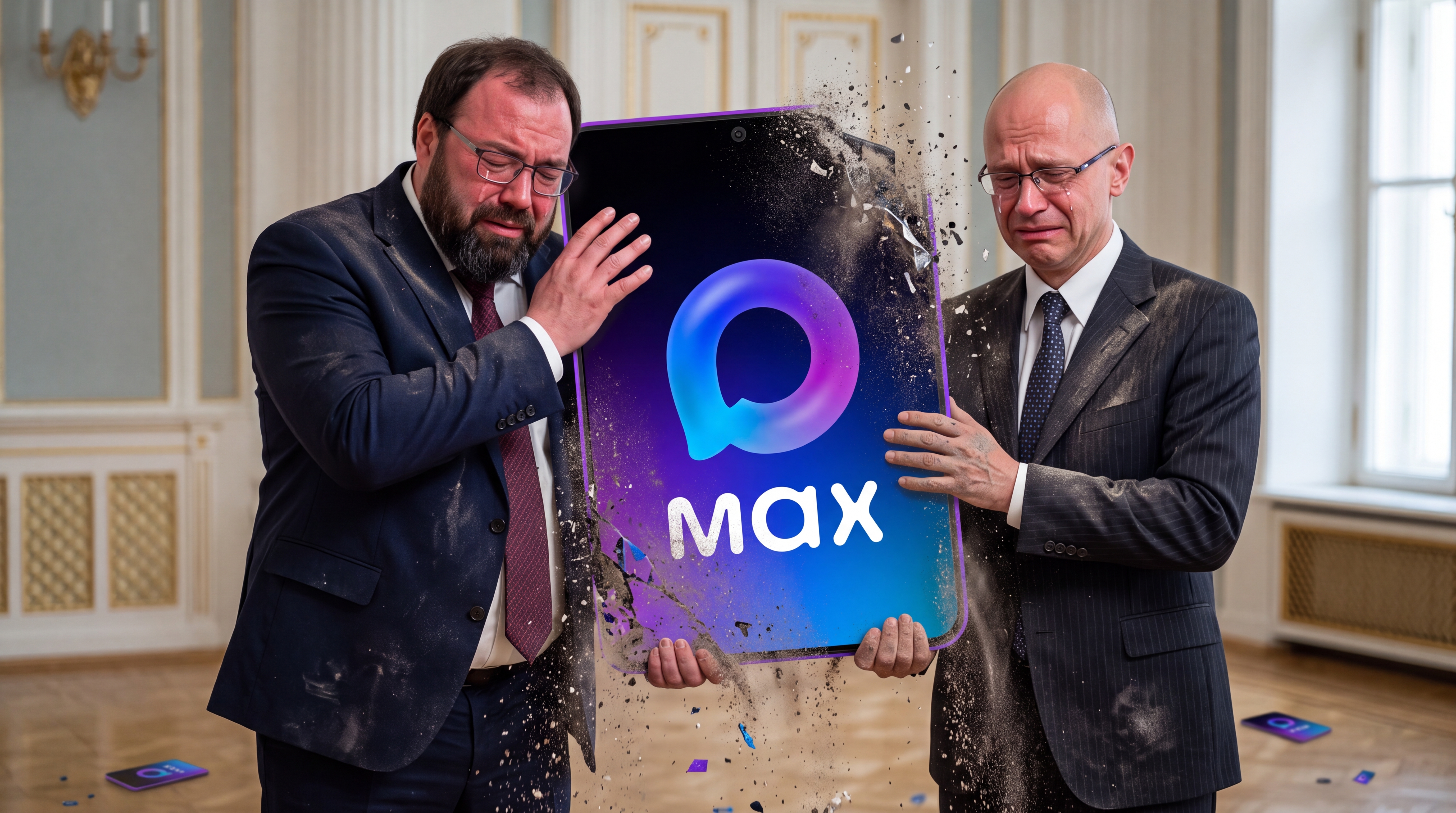 #