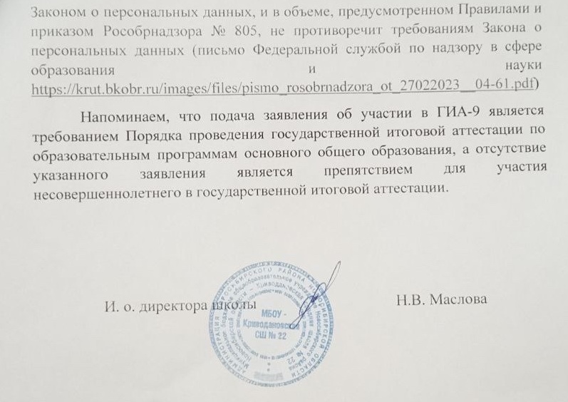 noDxRMqSEPZVUKHnVHEwVG4KAijefKstww-P89UgvRmiCd0YAGfan0rBJNAriwLHgIZVyVvpOzXCbiwypk8fX5f_.jpg noDxRMqSEPZVUKHnVHEwVG4KAijefKstww-P89UgvRmiCd0YAGfan0rBJNAriwLHgIZVyVvpOzXCbiwypk8fX5f_.jpg