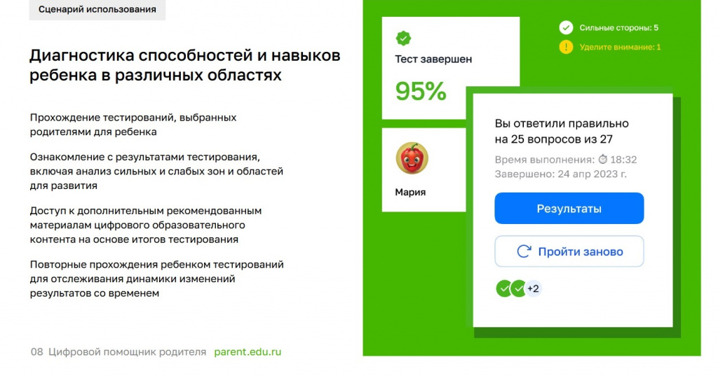 цифровой помощник 4.jpg