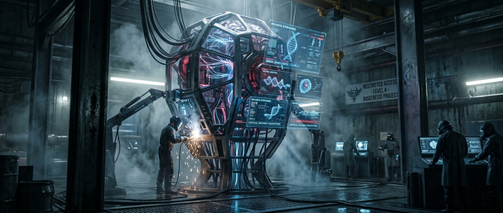 53aa2c89178110af19fbd398708f213c_a6c4873f-d38c-4dbf-9a00-60c92df6979f (1).jpg