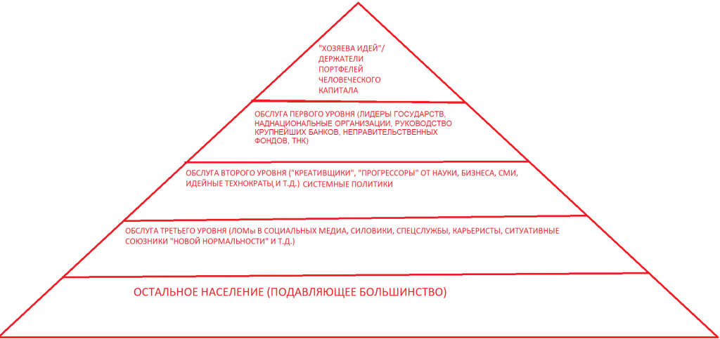 выступление слайд7.png