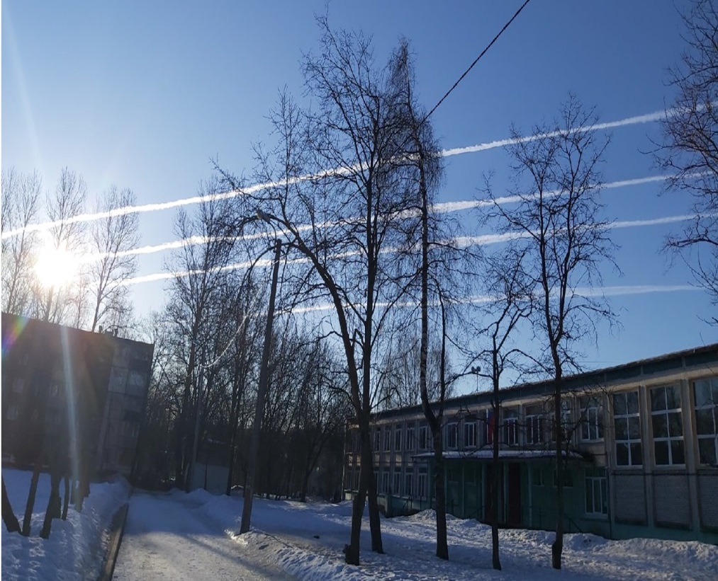 хим1.jpg