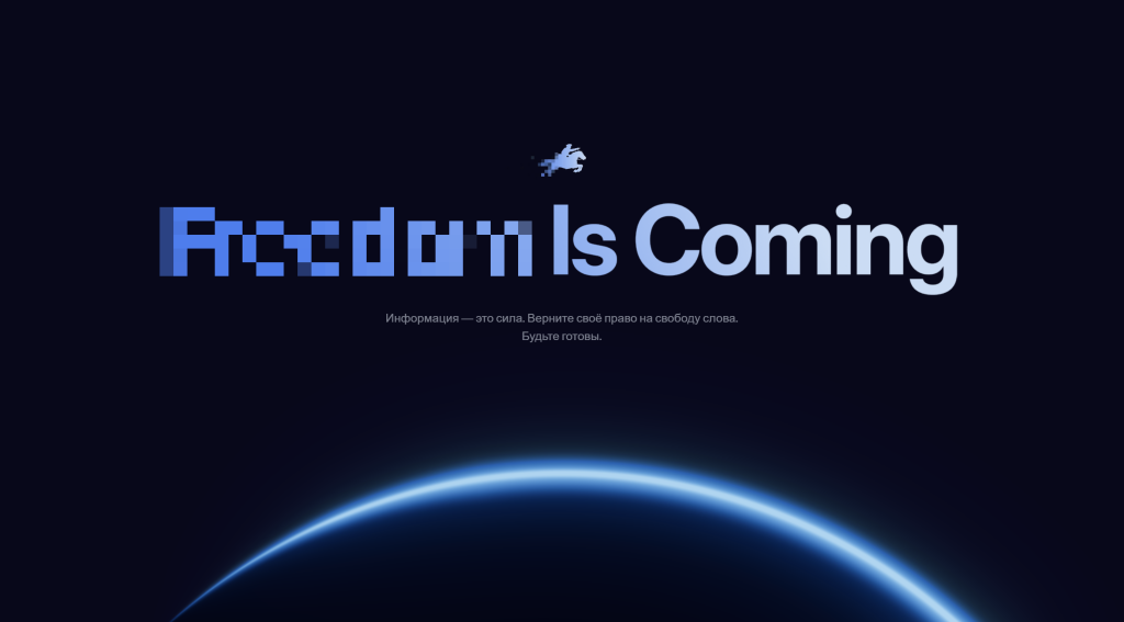 Screenshot_91.png Screenshot_91.png