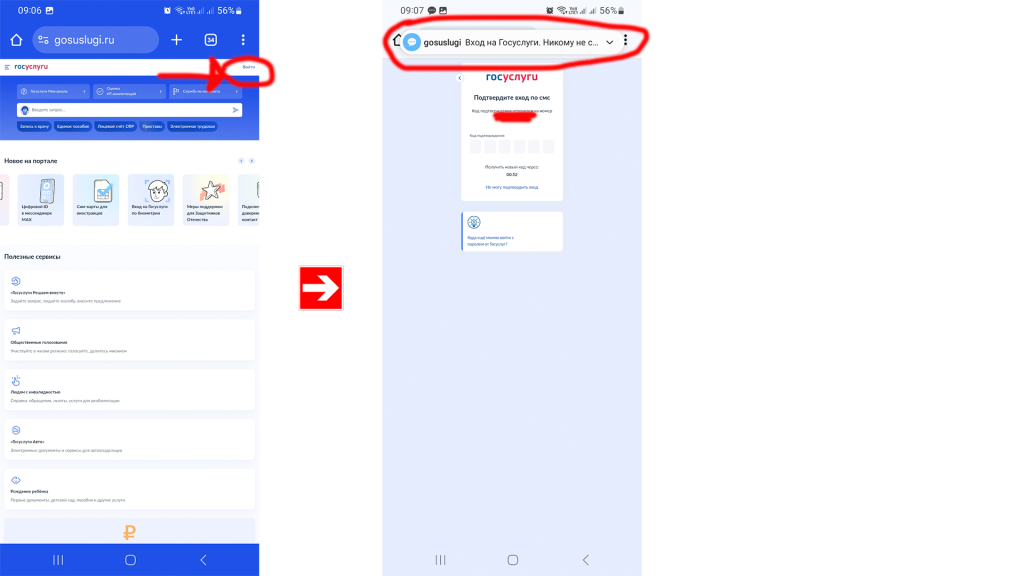 белый фон2.png