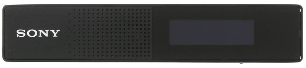 Изображение выглядит как текст, снимок экрана, дизайн Содержимое, созданное искусственным интеллектом, может быть неверным.